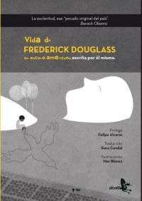 Vida de Frederick Douglass