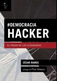 Democracia hacker