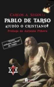 Pablo de Tarso, judío o cristiano