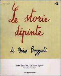 Le storie dipinte