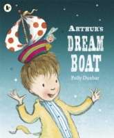 Arthur's Dream Boat