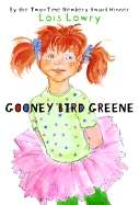 Gooney Bird Greene