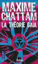 La théorie Gaïa