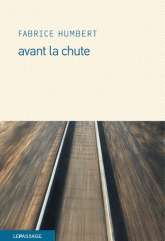 Avant la chute