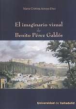 Imaginario de Benito Pérez Galdós