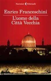 L'uomo della città vecchia