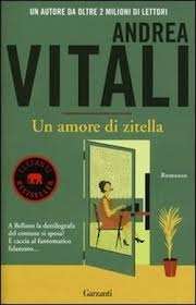 Un amore di zitella