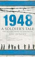 1948, A Soldier's Tale