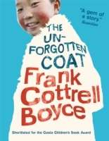 The Unforgotten Coat