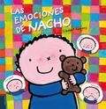 Las emociones de Nacho