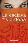 La esclava de Córdoba
