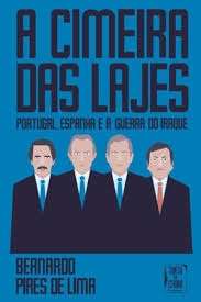 A Cimeira das Lajes