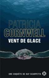 Vent de glace