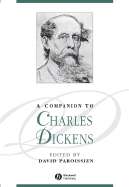 A Companion to Charles Dickens