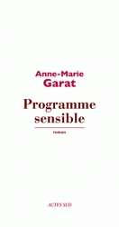 Programme sensible