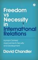 Freedom vs Necessity in International Relations