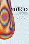 Historia del vidrio