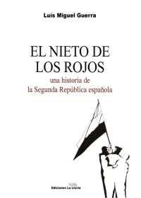 El nieto de los rojos