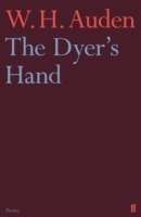 The Dyer's Hand