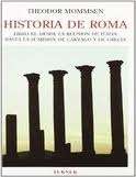 Historia de Roma