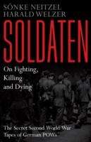 Soldaten