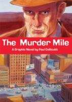 The Murder Mile