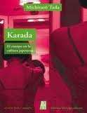 Karada