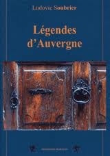 Légendes d'Auvergne