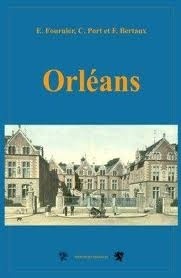 Orléans