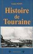 Histoire de Touraine