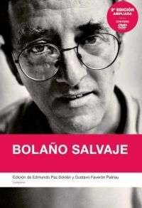 Bolaño salvaje