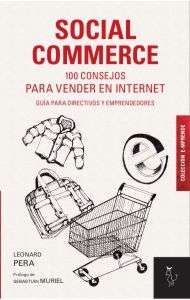 Social commerce