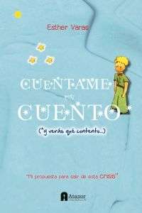 Cuéntame un cuento