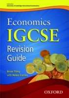 IGCSE Economics Revision Guide