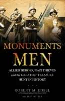 Monuments Men