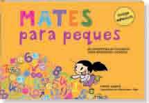 Mates para peques