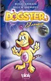 Dogster. El origen