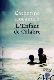 L'enfant de Calabre