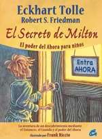 El secreto de Milton