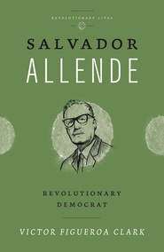 Salvador Allende