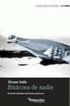 Bitácora de nadie