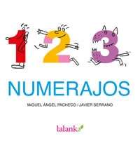 Numerajos