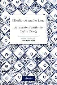 Ascensión y caída de Stefan Zweig