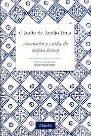 Ascensión y caída de Stefan Zweig