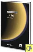Titán