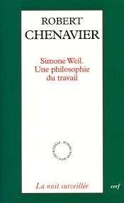 Simone Weil, une philosophie du travail