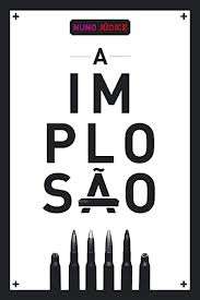 A Implosao