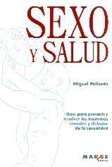 Sexo y salud