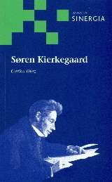 Soren Kierkegaard