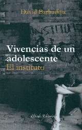 Vivencias de un adolescente